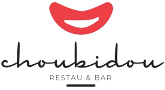 Le choubidou